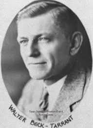 Legislative Reference Library