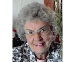 Norma L. Doyle Obituary (2023)