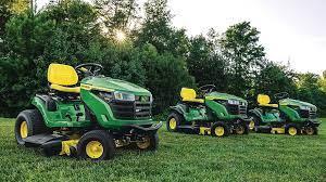Check spelling or type a new query. Lawn Mowers John Deere Us