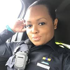 Gwinnett county deputy shot and killed