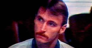 Death row inmate's 'last cigarette request denied over health concerns'