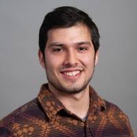 1100+ "Rimer" profiles