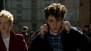 Had to do one more. Aaron Taylor Johnson And Jamespotter Image 6748822 On Favim Com