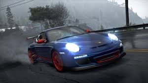 The 997 gt2rs is still good compared to the 991 turbo s and gt3rs. Porsche 911 Gt3 Rs 997 2 Need For Speed Wiki Fandom