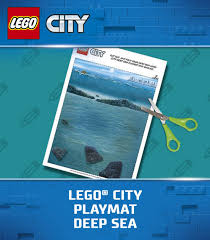 Check spelling or type a new query. Pin On Lego City