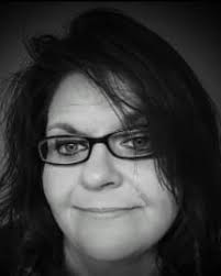 Kristina Joann Berry Obituary (1976