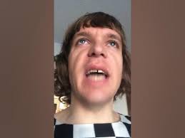 A great interview with Ricky Jinks at #Perform2022! Full video