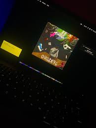 Hd wallpapers and background images Juice Wrld Wallpaper Laptop Priceless Juicewrld