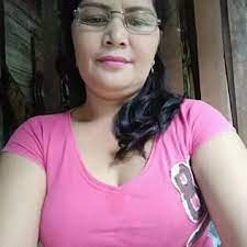 Tante semok di pijat brondong sampe merem melek. Itapuji Itapuji6 Twitter