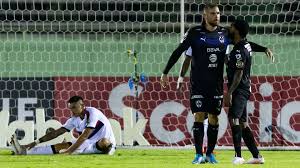 Atlético pantoja vs monterrey en vivo, atlético pantoja vs monterrey en vivo concachampions, atlético pantoja vs monterrey en vivo octavos, atlético pantoja. Concachampions 2021 Monterrey Vs Atletico Pantoja Online Donde Ver Via Streaming Por Internet Y Apps Goal Com