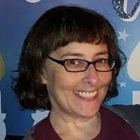 Jennifer Jeanne Sellen-Chang