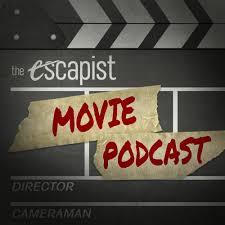 Possessor movie was a blockbuster released on 2020 in united states. Hubie Halloween The Witches And Possessor Uncut By The Escapist Movie Podcast