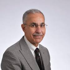 Salem wins Jacksonville City Council At-Large Group 2 seat