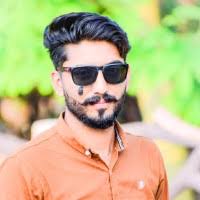 30+ "Khawaja Shoaib" profiles