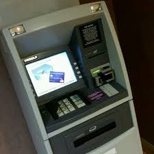 The first open digital financial services platform specifically designed to enable a marketplace of digital financial services; First Midwest Bank Atm Atm In Mchenry