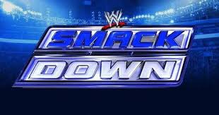 Watch Wwe Smackdown 4 11 14 Full Show Wwe Wwe Raw And Smackdown