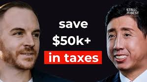 How to Scale Your Short-Term Rental Business to $40K/Month