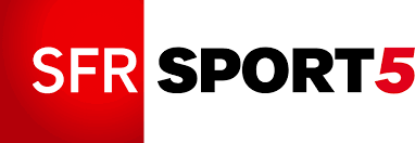 Vs rico verhoeven live badr hari glory 76 live badr hari today rmc sport 4 live glory live badr hari nos badr hari vs benny live badr. Rmc Sport 4 Logopedia Fandom