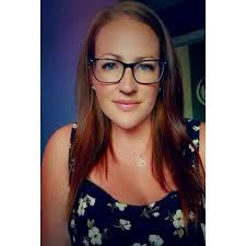 Cabot Vol. Fire Dept NS Firefighters 50/50 🚒