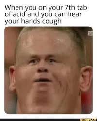 (the son of william/will lloyd and lillie beatrice greason/greeson). 17 Funny John Cena Memes Ideas John Cena Memes Funny