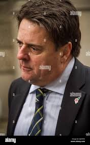 Nick murder hi-res stock photography and images