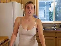 XXX Housewife Videos, Free Milf Porn Tube, Sexy Mom Clips