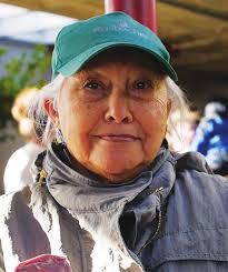 Marian Everett's Instagram, Twitter & Facebook