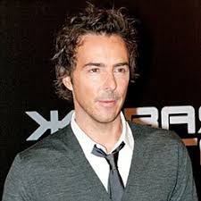 Shawn Levy