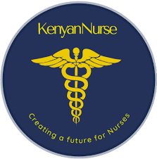 We'll be posting practice nclex questions in this page to help our. Nclex Rn Mock Test 3 By Kenyannurse Survey