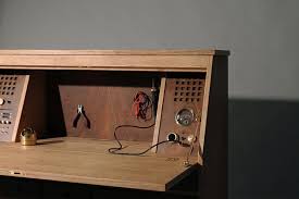 Get the best deal for ham radio desk microphones from the largest online selection at ebay.com. The Desk Tempel For Radio Amateur By Love Hulten