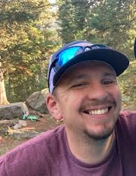 Obituary information for Nicholas James Neumayer