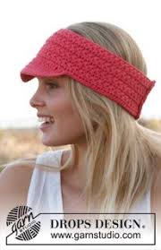 Annie Bower (anmerai)