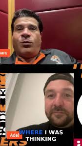 How good was the #WestsTigers fightback? Go to Wests Tigers LIFE