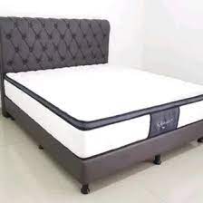Looking for spring bed price guide? Jual Produk Ranjang Dipan 160x200 Termurah Dan Terlengkap Juli 2021 Bukalapak