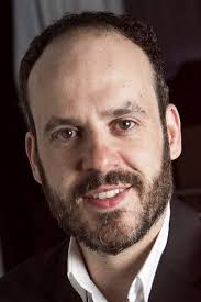 Fran Machado herec/herečka • Filmožrouti.cz