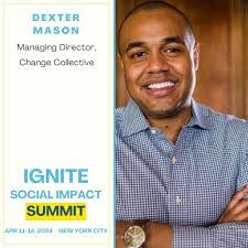 Dexter Mason's Instagram, Twitter & Facebook