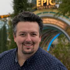 Taylor Arrington Baird (@taylorabaird) • Instagram photos and videos