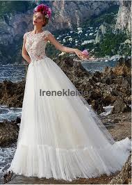 Hochzeitsmoden günstig online für sie zur hochzeit gehen. 2 Farbige Brautkleider Funky Kleider Fur Eine Hochzeit Hochzeitsladen In Der Nahe Von Mir Brautjungfern