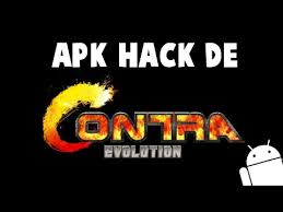 Oct 18, 2021 · pmt vip mod arena of valor / aov (vn) / garena liên quân mobile ver. Apk Hack De Contra Evolution Mega Mediafire Youtube