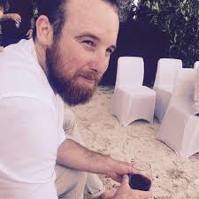 Hills Heads Taxidermy