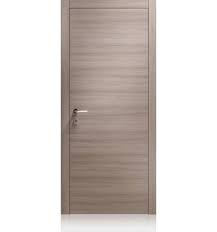 Le porte ferrerolegno sono realizzate ricorrendo all'efficienza della produzione industriale e allo stesso tempo all'attenzione e la cura artigiana. Porta Ferrerolegno Logica Esaem It