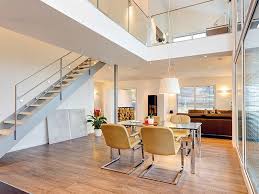 The registered agent on file for this company is colom baez, carlos j and is located at 1205 ave. Loft Charakter Im Einfamilienhaus Hausbauhelden De Einfamilienhaus Loft Wohnen