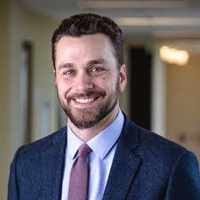 2025 SPRING IDAS SEMINARS IDASTP