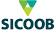 Logo de Sicoob Credicapital