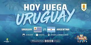 .a varios de nuestros estudiantes reunidos en la esquina la la academia. Sub20 Hoy Juega Uruguay Auf Seleccion Uruguaya De Futbol ÙÙŠØ³Ø¨ÙˆÙƒ