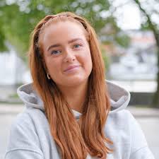 Rogaland fylkeskommune