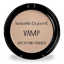 See reviews, photos, directions, phone numbers and more for country fireplace showroom locations in dupont, pa. Isabelle Dupont Vamp Powder Face Makeup Product Info Tragate