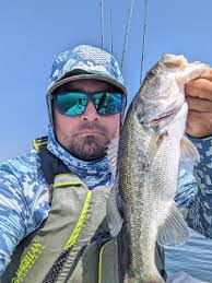 Blake Spann's Instagram, Twitter & Facebook