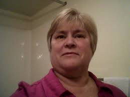 Rick Olson Obituary (1957