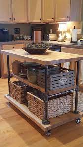 You should leave plenty of room to freely move around the. 13 Diy Kitchen Diy Ideas Diy Kitchen Renovation Kitchen Renovation Home Kitchens